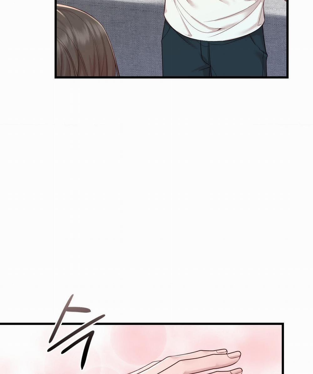 [18+] Hành Trình Vô Nghĩa 4.2 trang 52