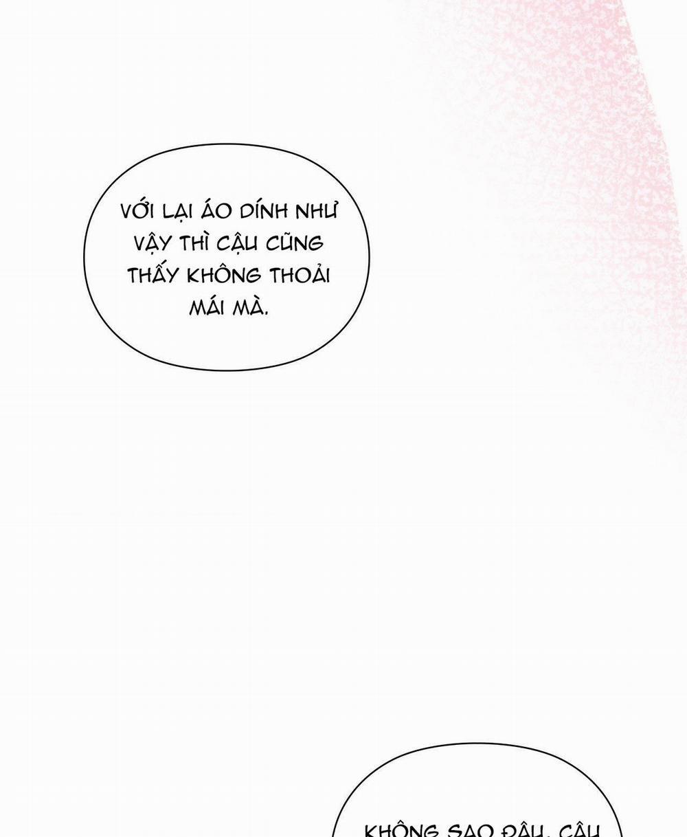 [18+] Hành Trình Vô Nghĩa 4.2 trang 57