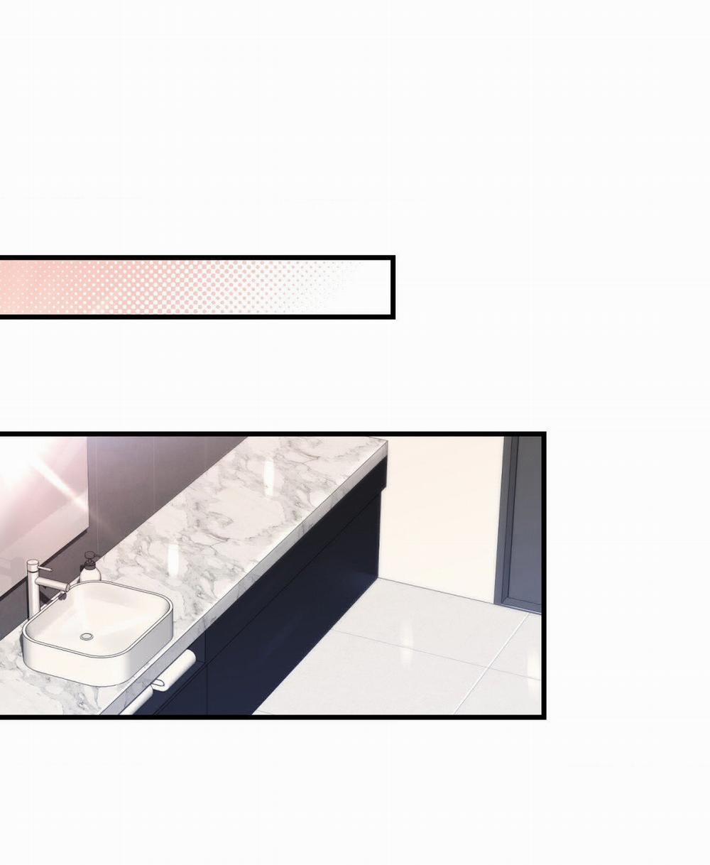 [18+] Hành Trình Vô Nghĩa 4.2 trang 60