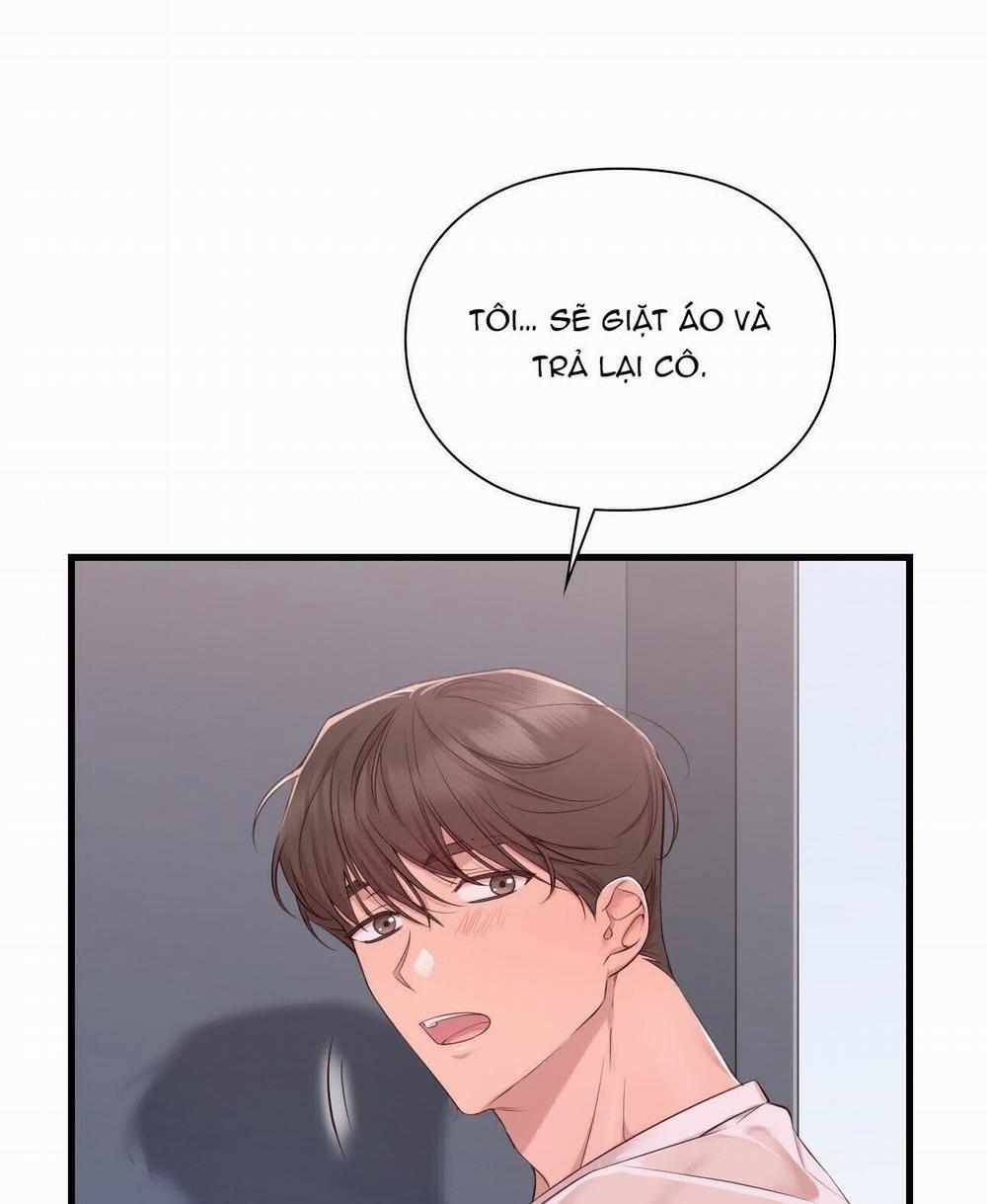 [18+] Hành Trình Vô Nghĩa 4.2 trang 63