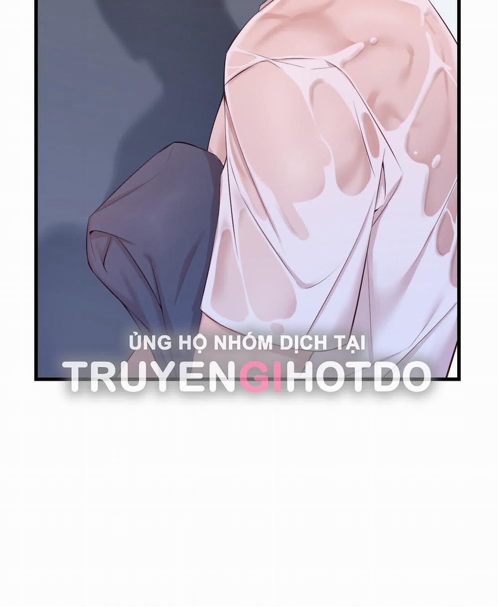 [18+] Hành Trình Vô Nghĩa 4.2 trang 64