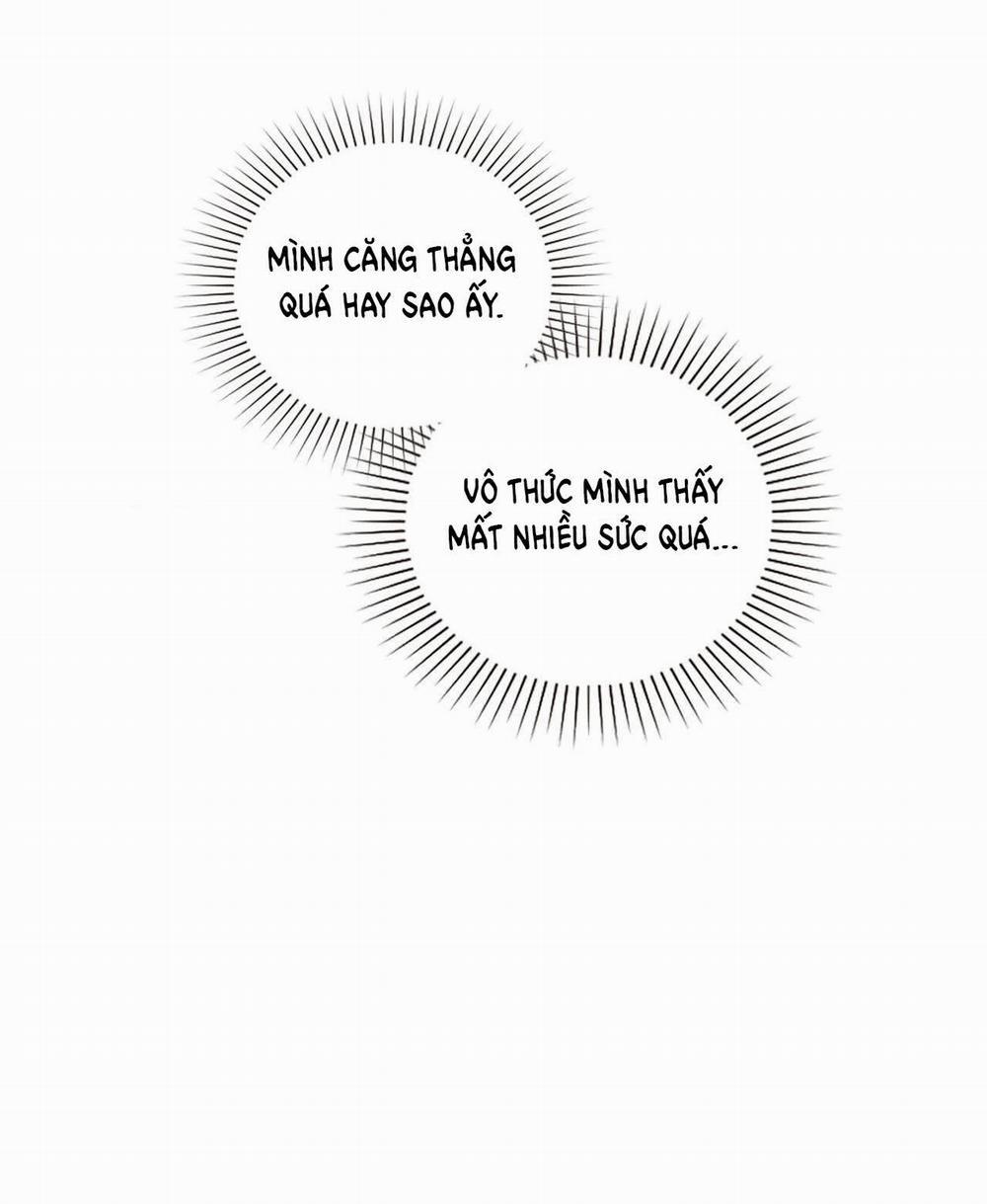 [18+] Hành Trình Vô Nghĩa 4.2 trang 67