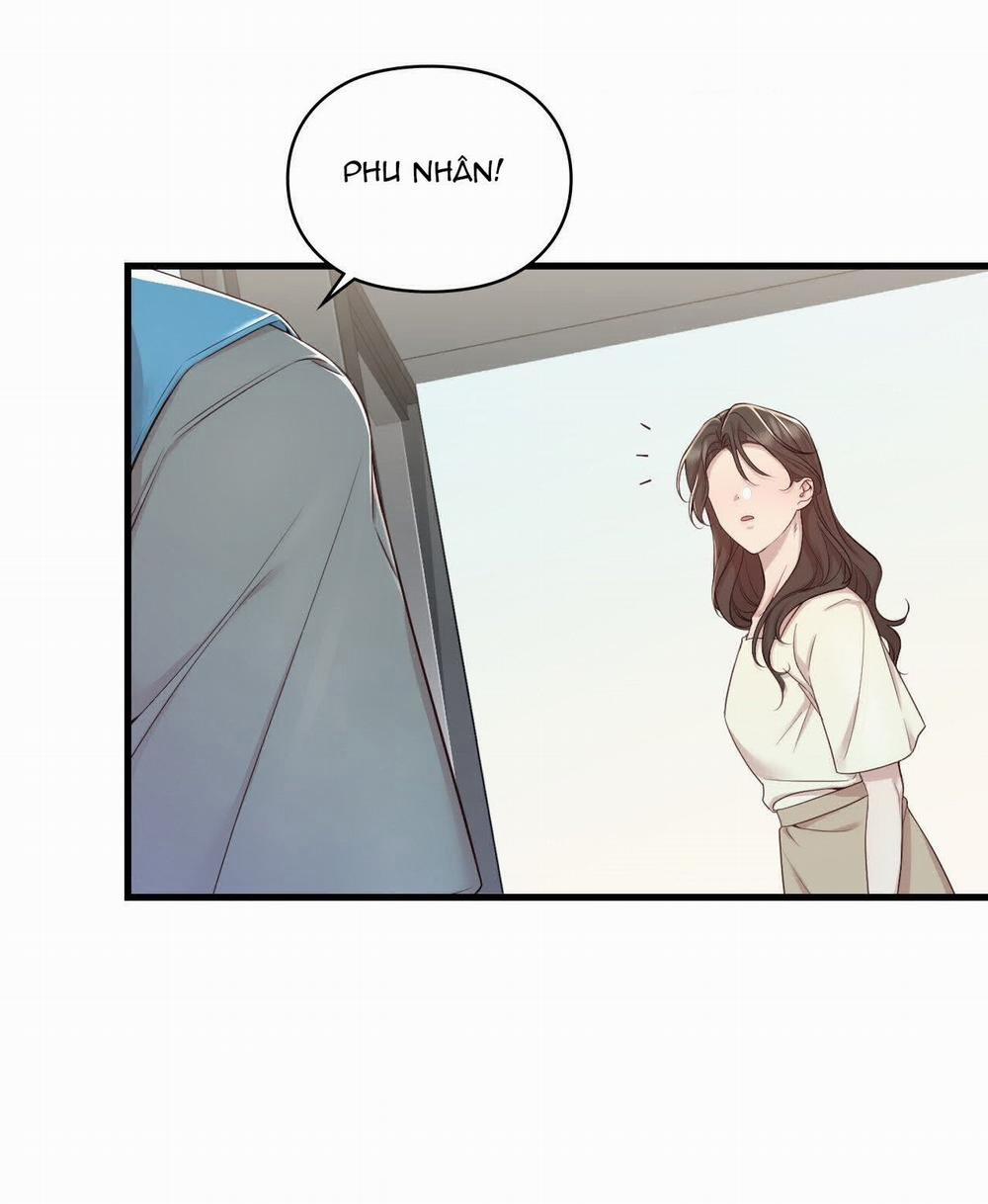 [18+] Hành Trình Vô Nghĩa 4.2 trang 68