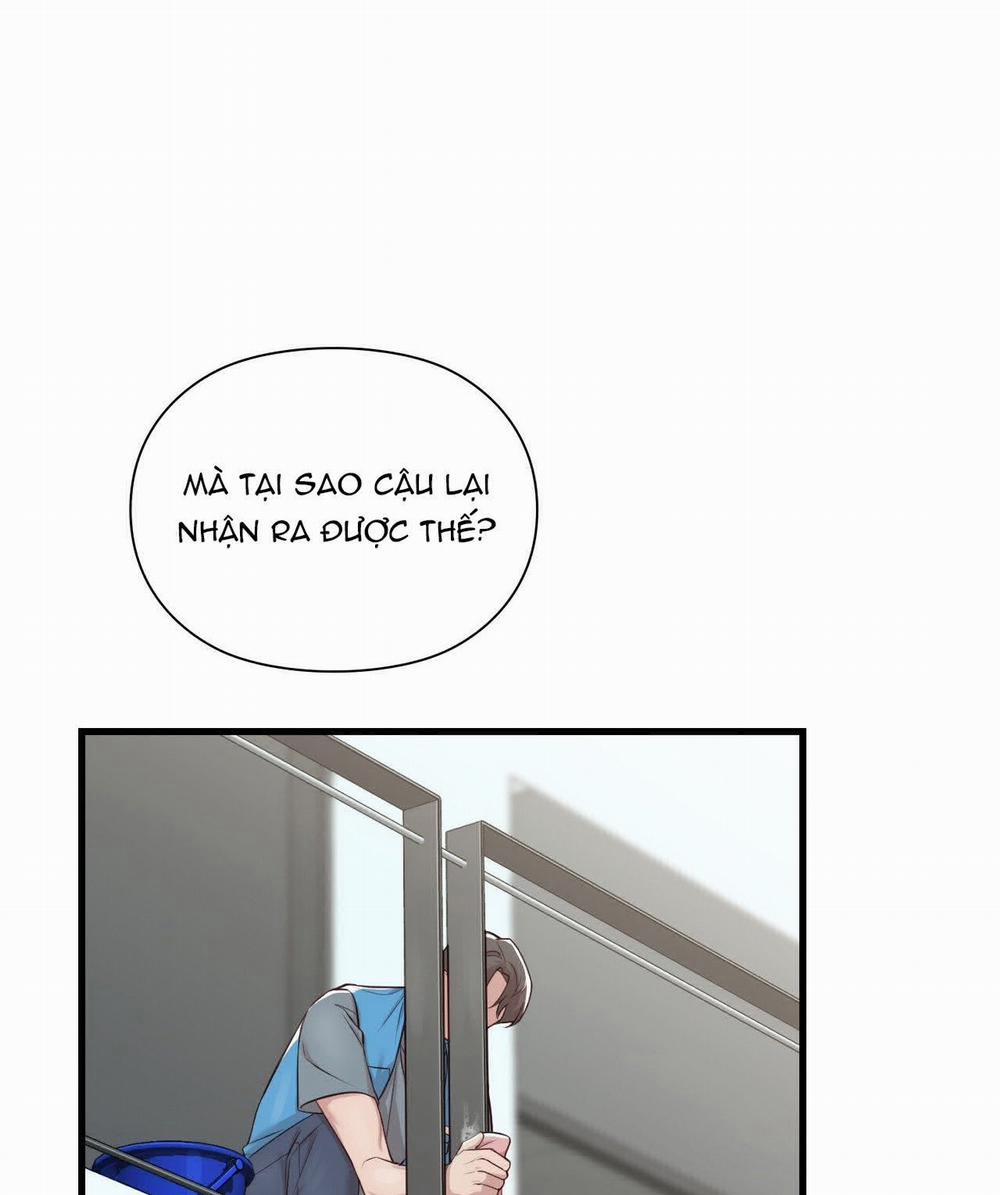 [18+] Hành Trình Vô Nghĩa 4.2 trang 7