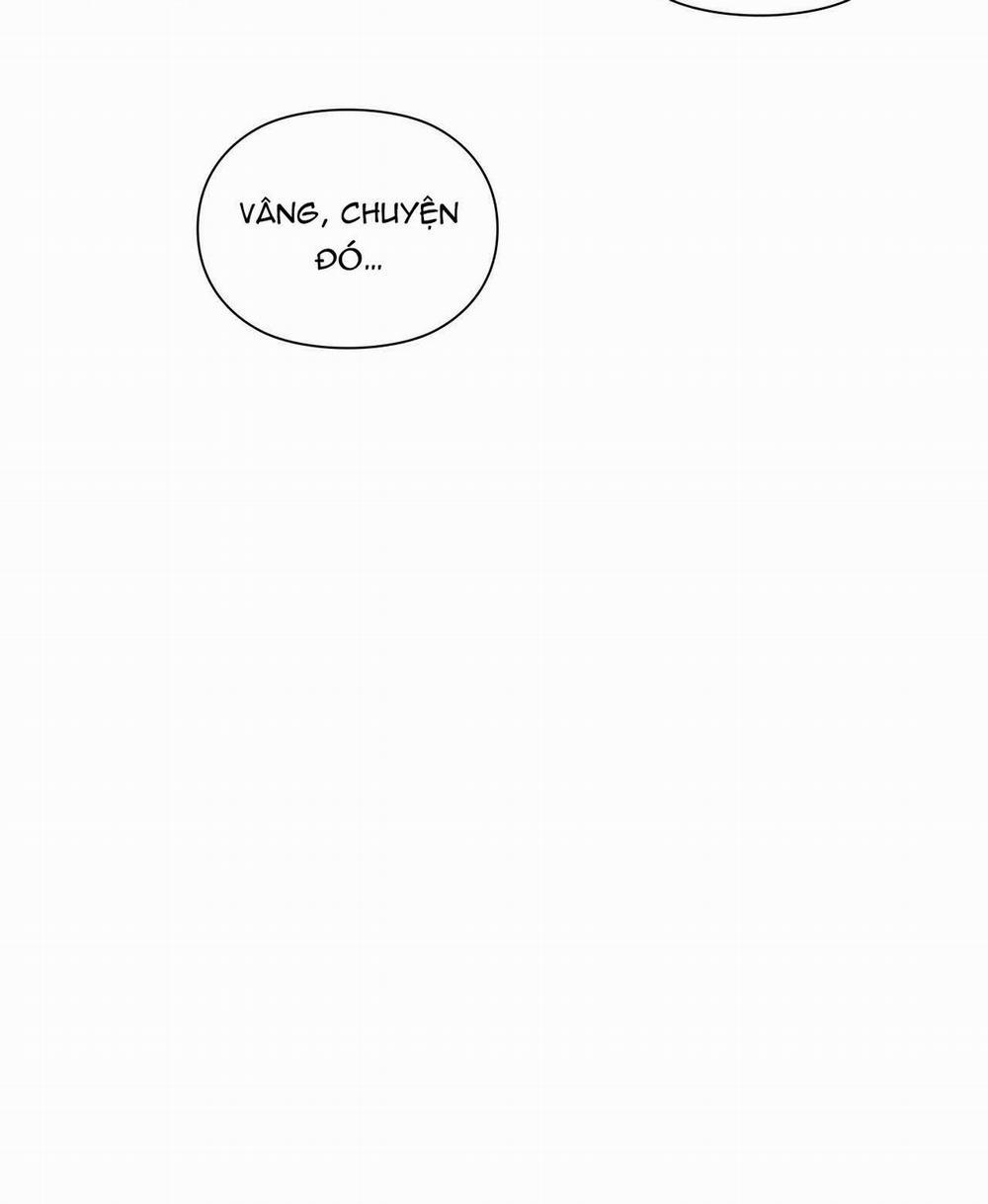 [18+] Hành Trình Vô Nghĩa 4.2 trang 72