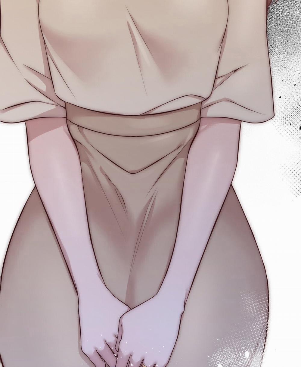 [18+] Hành Trình Vô Nghĩa 4.2 trang 80