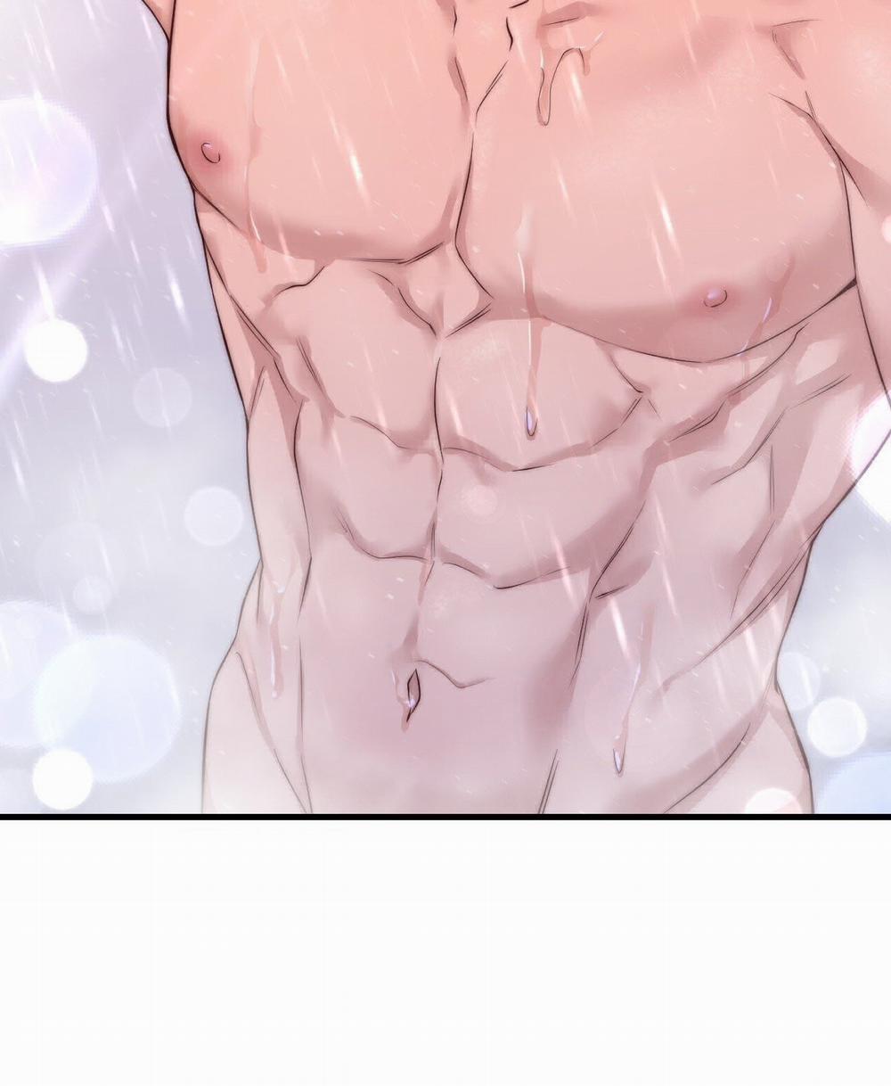 [18+] Hành Trình Vô Nghĩa 4.2 trang 83