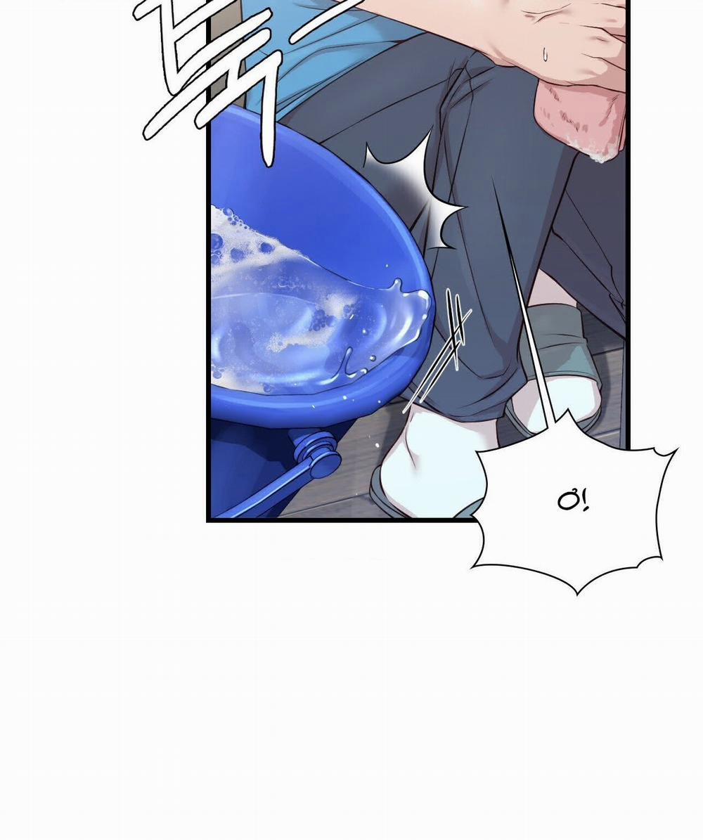 [18+] Hành Trình Vô Nghĩa 4.2 trang 9