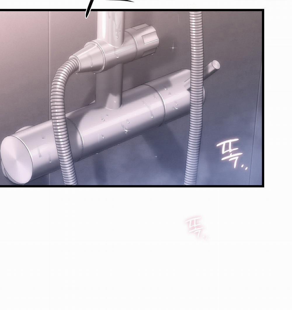 [18+] Hành Trình Vô Nghĩa 5.1 trang 23