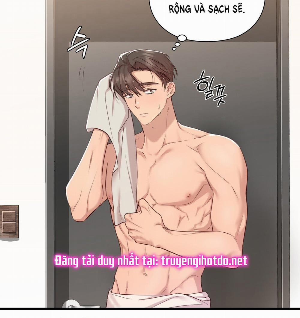 [18+] Hành Trình Vô Nghĩa 5.1 trang 28