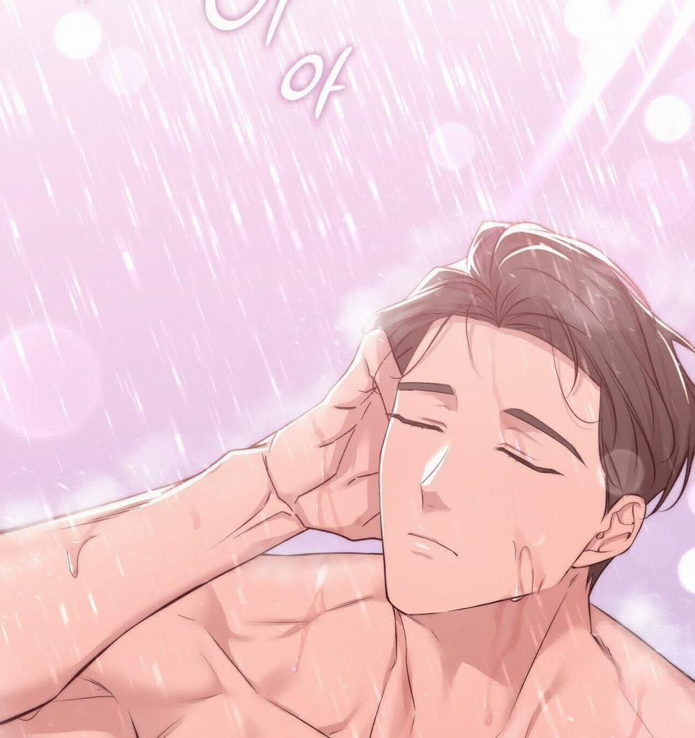 [18+] Hành Trình Vô Nghĩa 5.1 trang 9