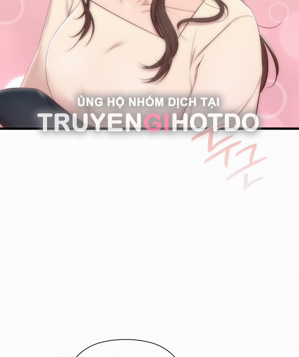 [18+] Hành Trình Vô Nghĩa 5.2 trang 1