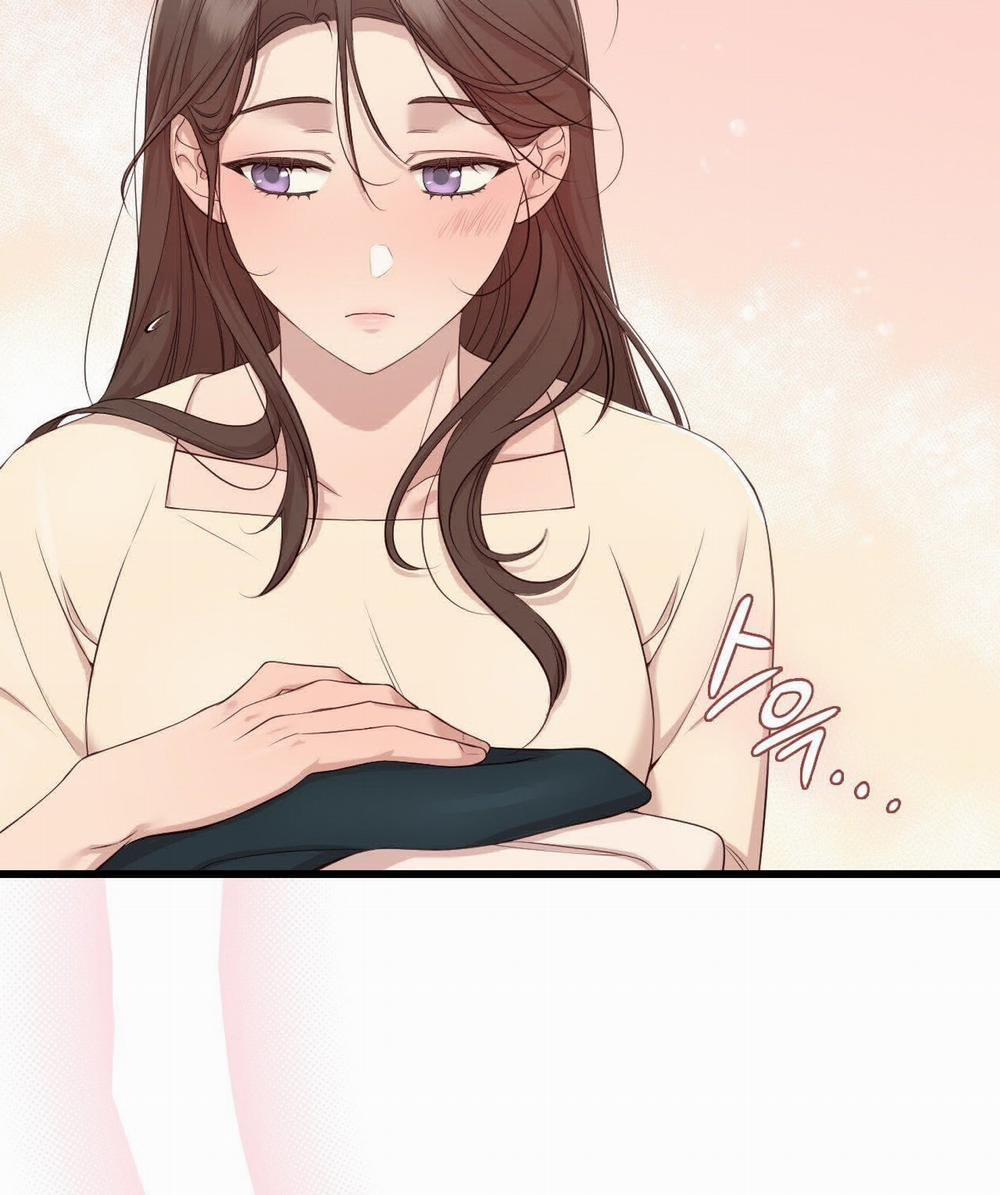 [18+] Hành Trình Vô Nghĩa 5.2 trang 10