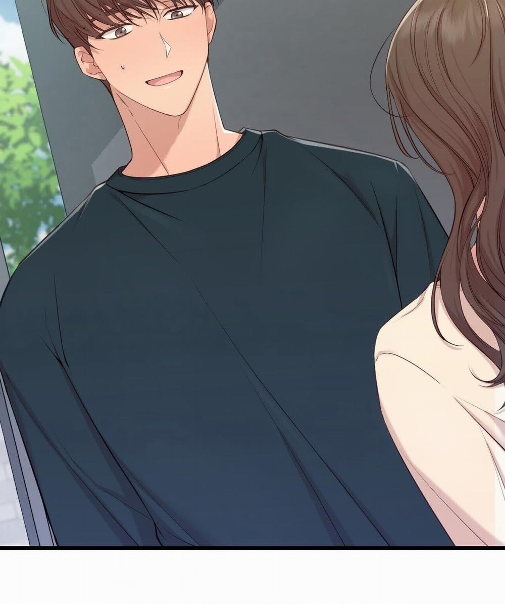 [18+] Hành Trình Vô Nghĩa 5.2 trang 25