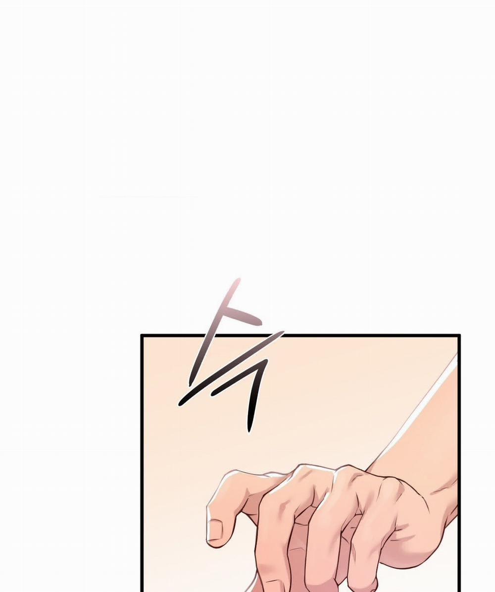 [18+] Hành Trình Vô Nghĩa 5.2 trang 3