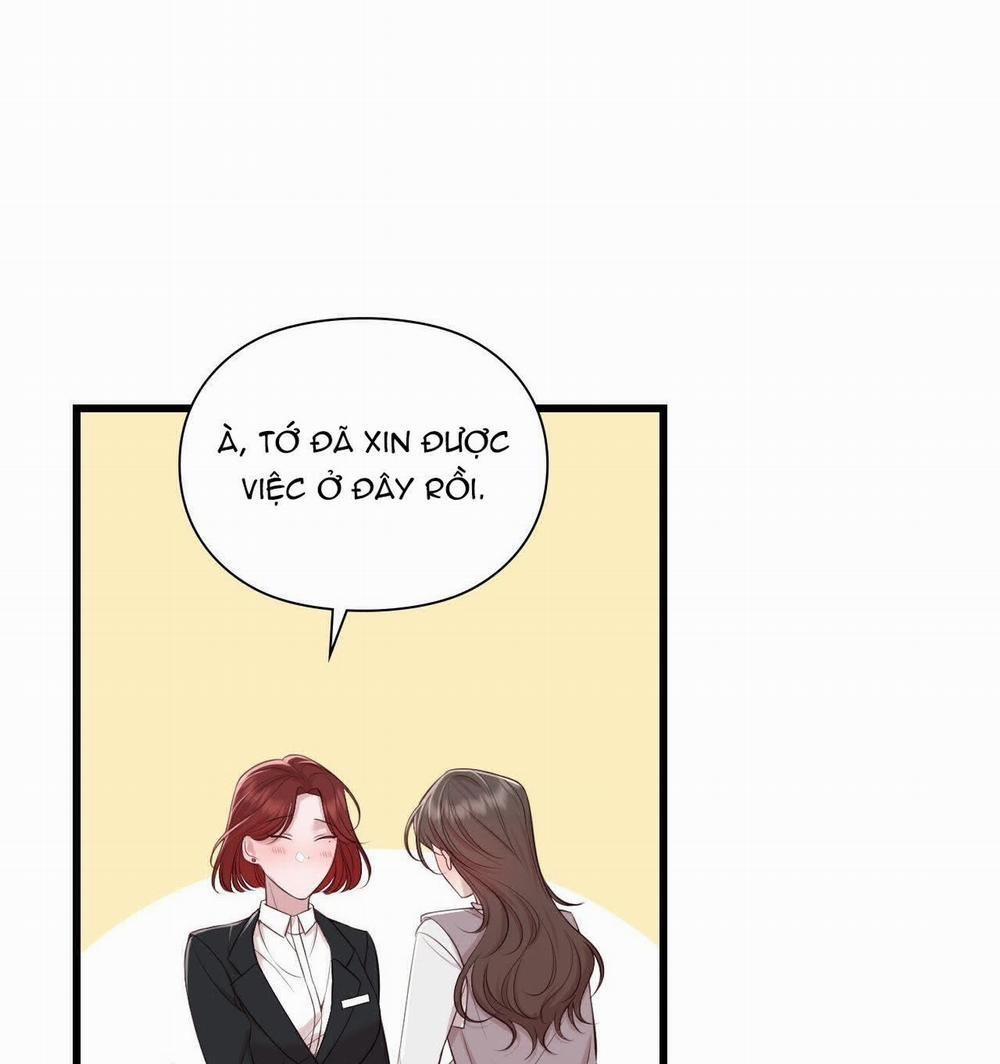 [18+] Hành Trình Vô Nghĩa 5.2 trang 57