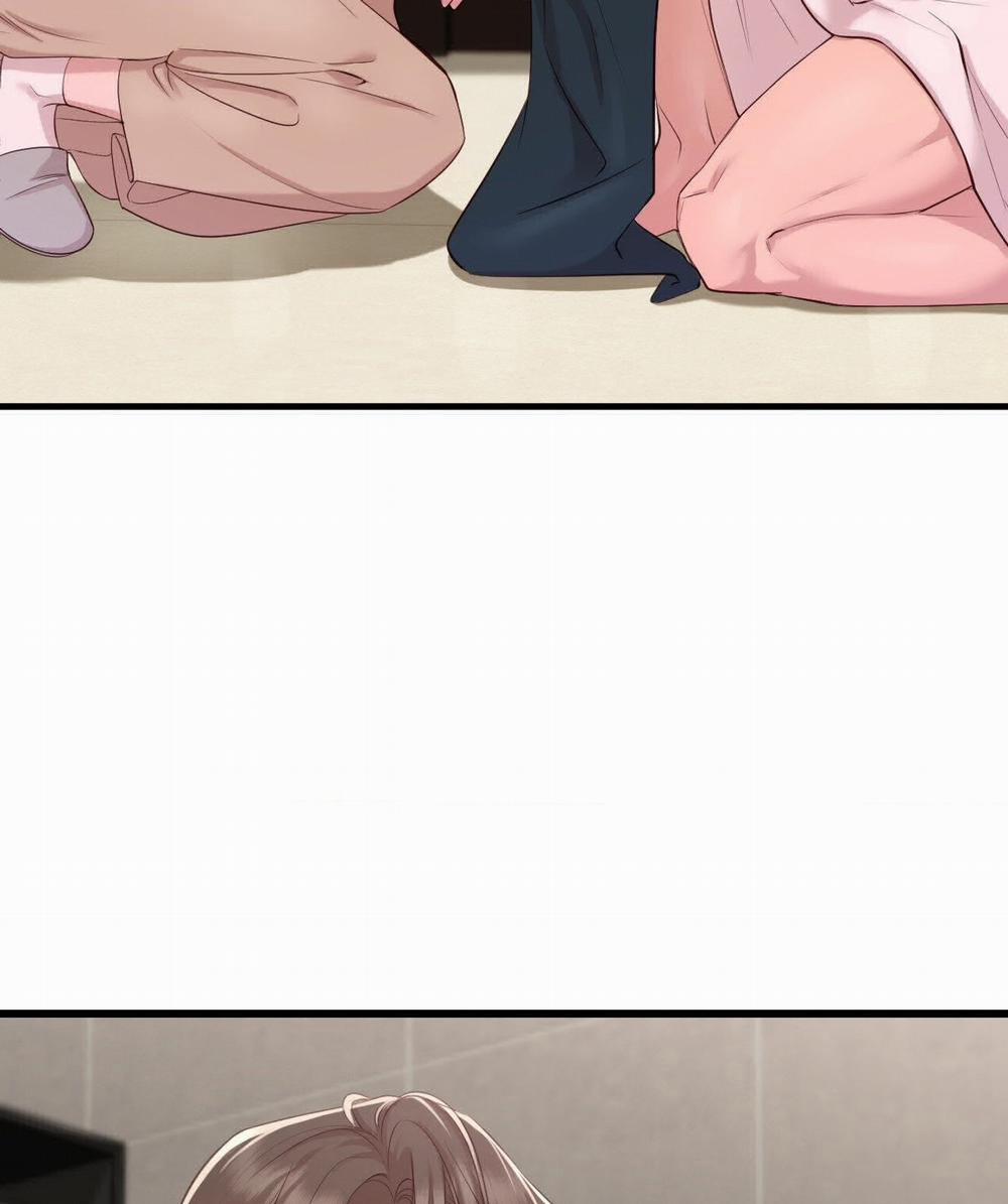 [18+] Hành Trình Vô Nghĩa 5.2 trang 6