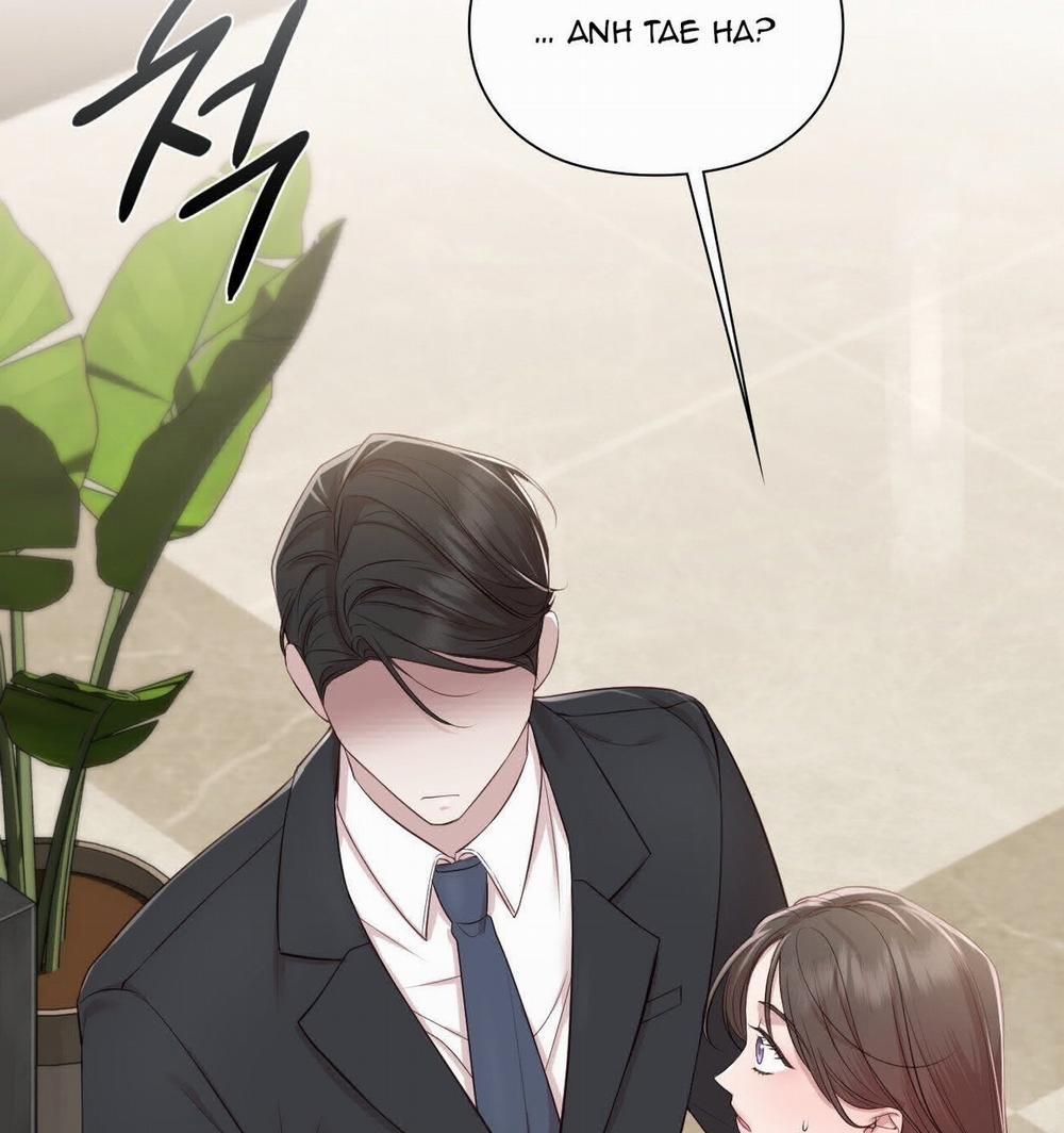 [18+] Hành Trình Vô Nghĩa 5.2 trang 63