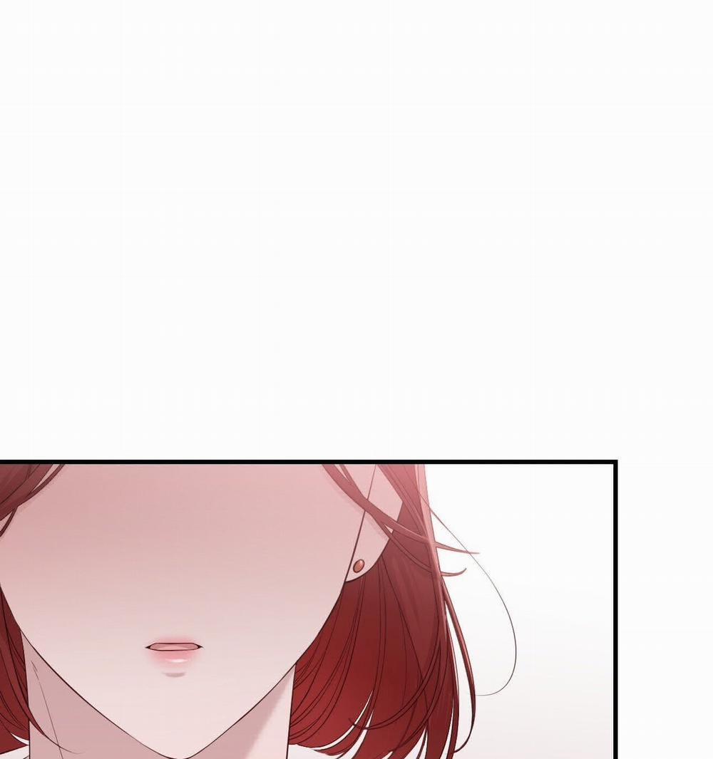 [18+] Hành Trình Vô Nghĩa 5.2 trang 76