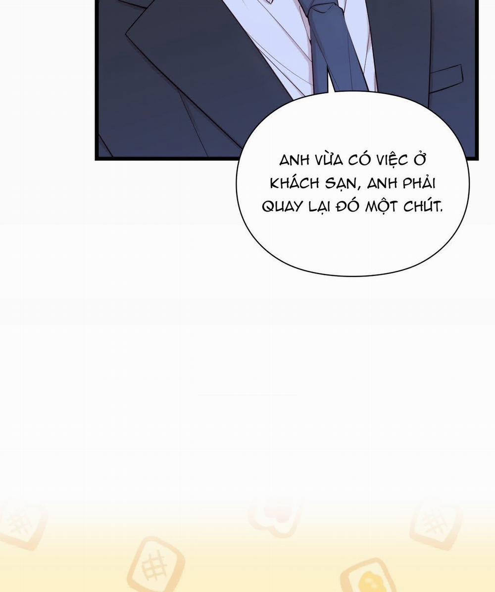 [18+] Hành Trình Vô Nghĩa 6.1 trang 33