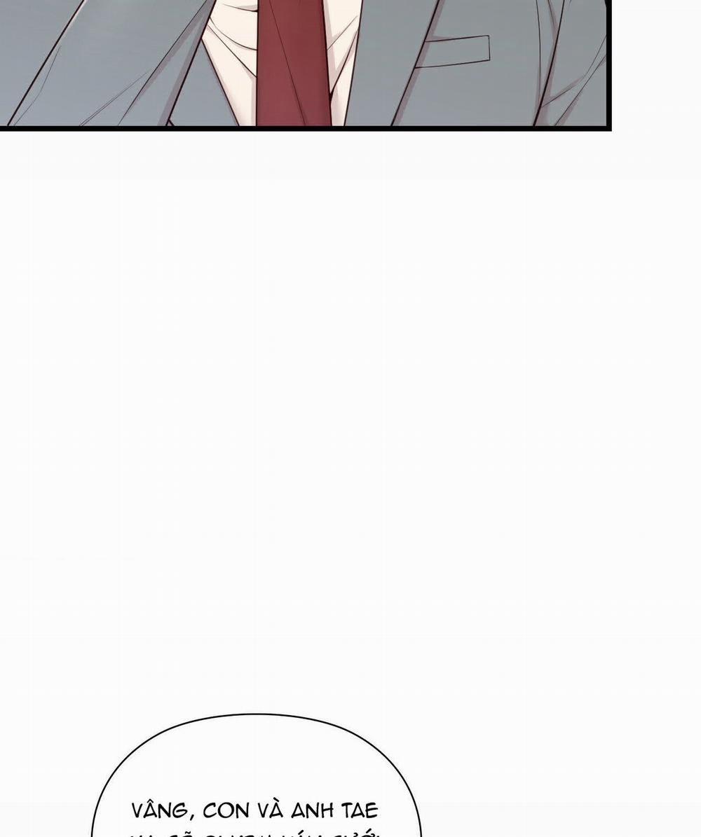 [18+] Hành Trình Vô Nghĩa 6.1 trang 9