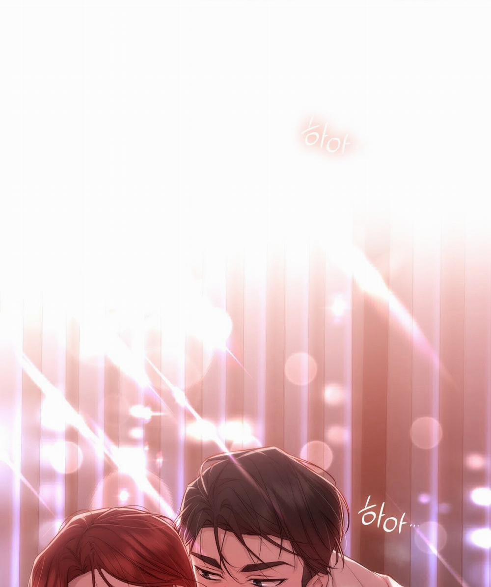 [18+] Hành Trình Vô Nghĩa 6.2 trang 12