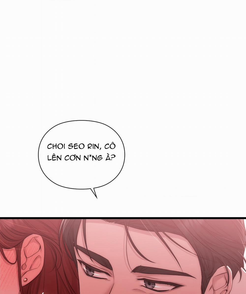 [18+] Hành Trình Vô Nghĩa 6.2 trang 14