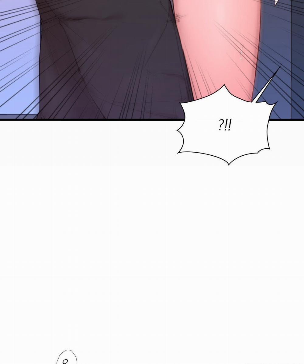 [18+] Hành Trình Vô Nghĩa 6.2 trang 21