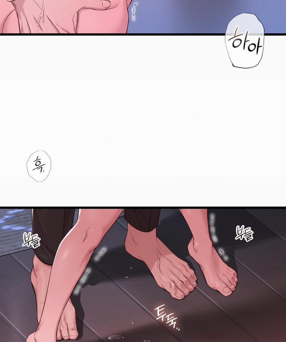 [18+] Hành Trình Vô Nghĩa 6.2 trang 23