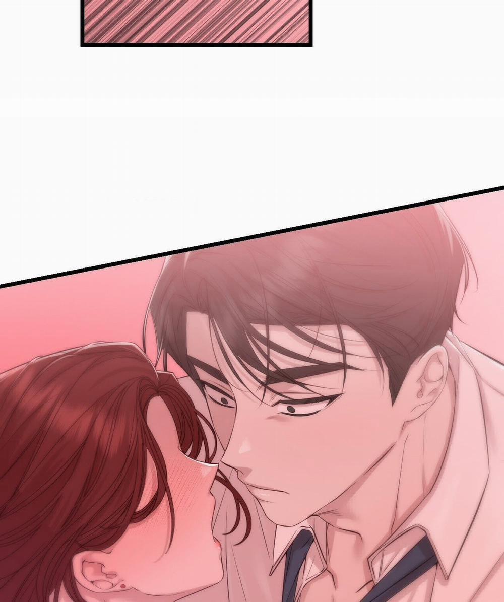 [18+] Hành Trình Vô Nghĩa 6.2 trang 27