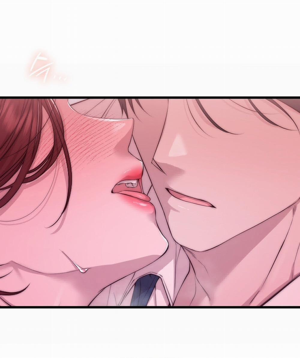 [18+] Hành Trình Vô Nghĩa 6.2 trang 29