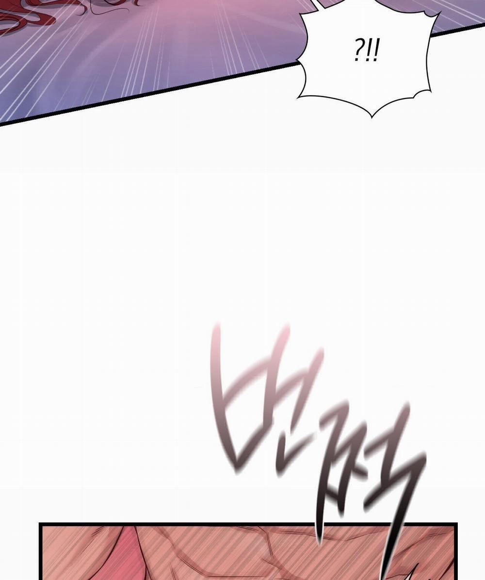 [18+] Hành Trình Vô Nghĩa 6.2 trang 58