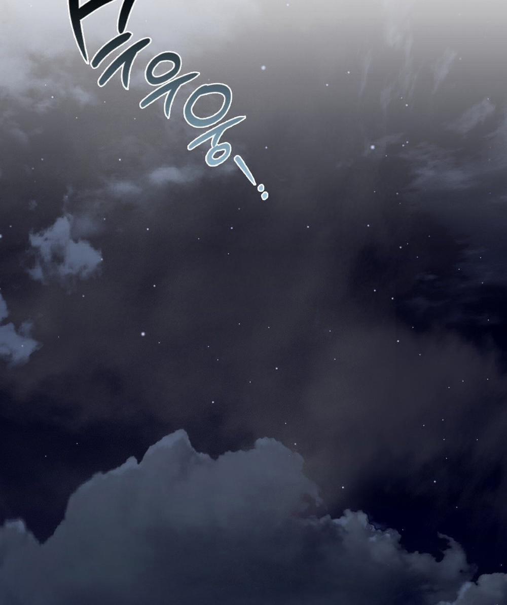 [18+] Hành Trình Vô Nghĩa 6.2 trang 6