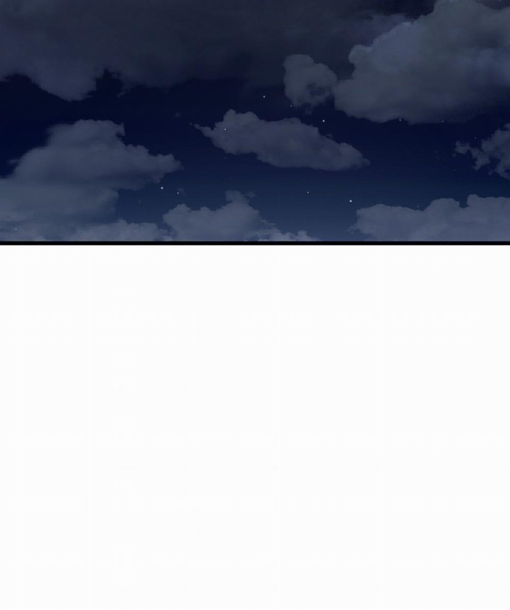 [18+] Hành Trình Vô Nghĩa 6.2 trang 7