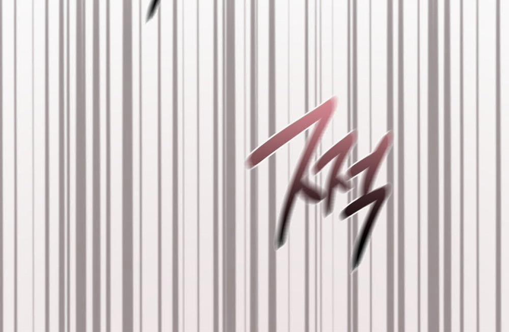 [18+] Hành Trình Vô Nghĩa 6.2 trang 72