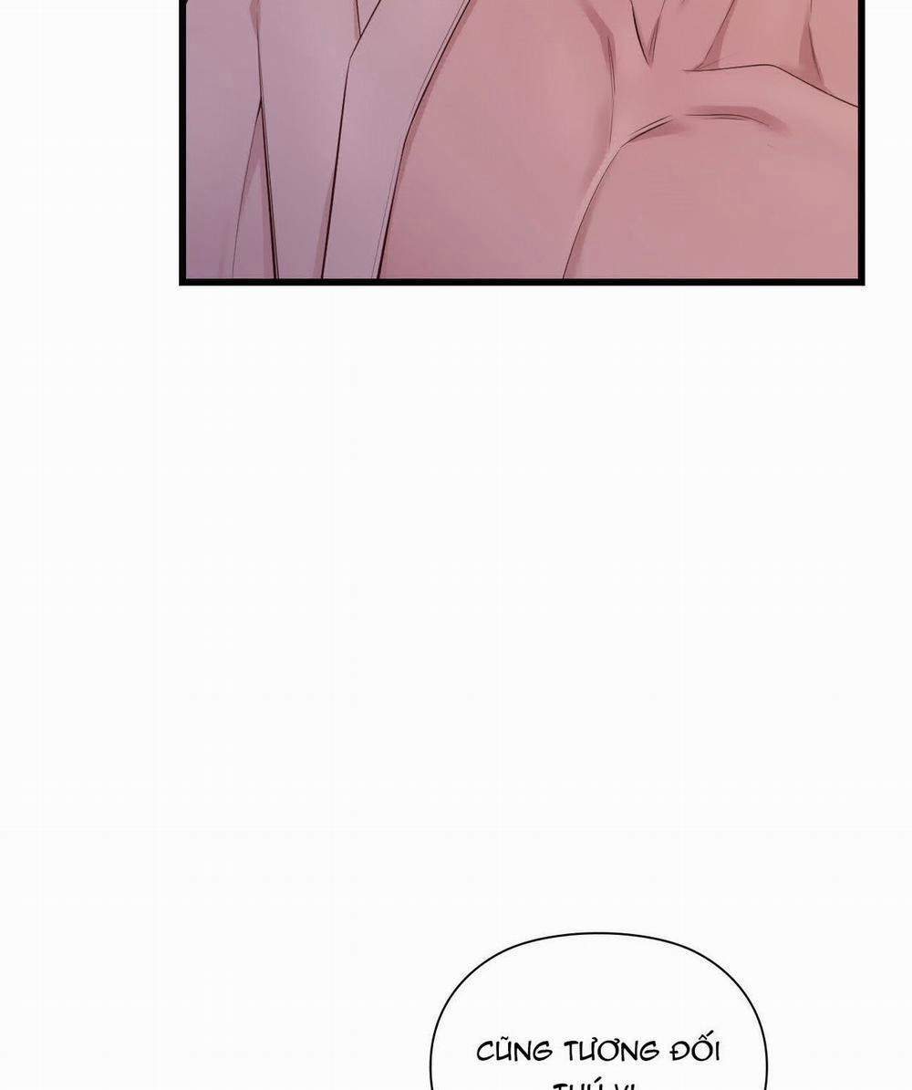 [18+] Hành Trình Vô Nghĩa 7.1 trang 11