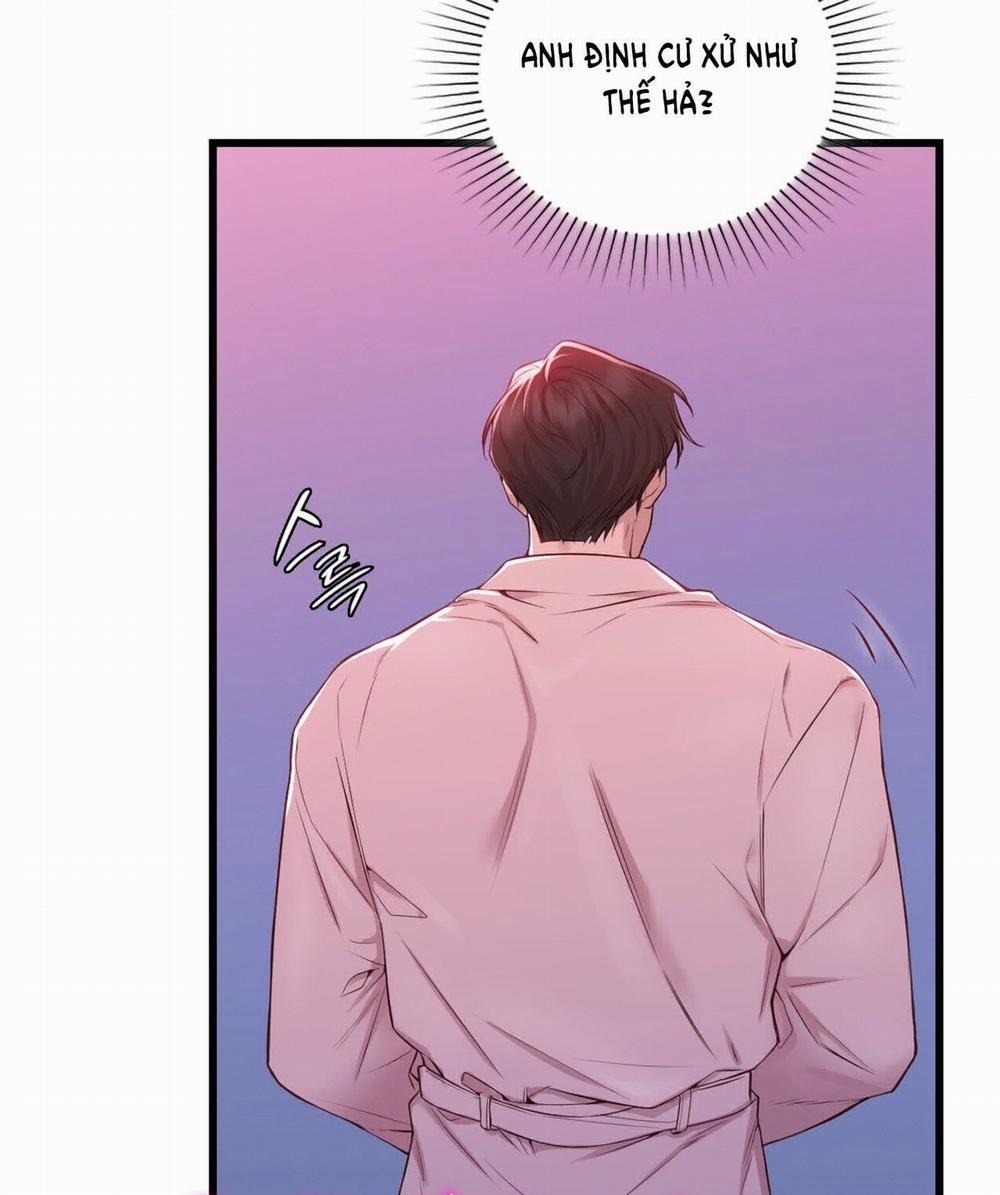 [18+] Hành Trình Vô Nghĩa 7.1 trang 24