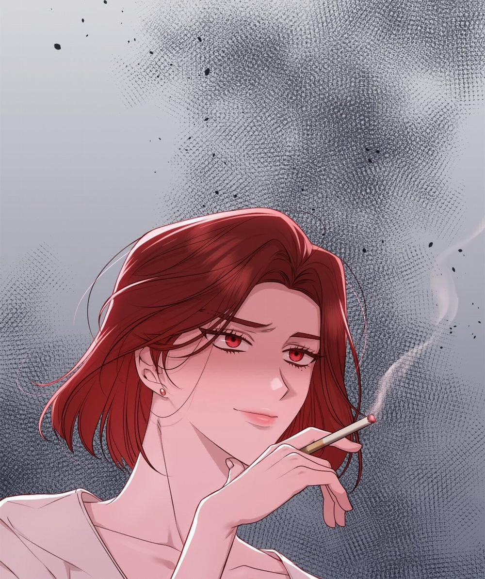 [18+] Hành Trình Vô Nghĩa 7.1 trang 26