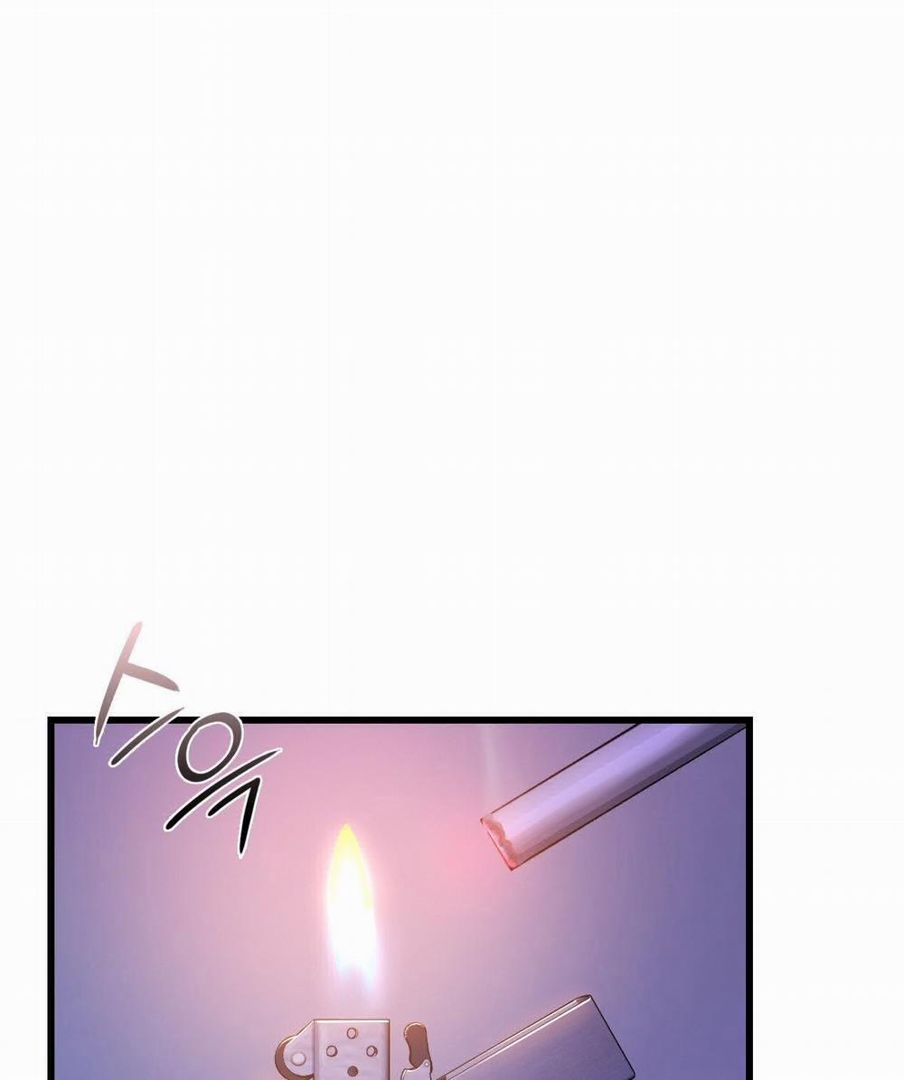 [18+] Hành Trình Vô Nghĩa 7.1 trang 5