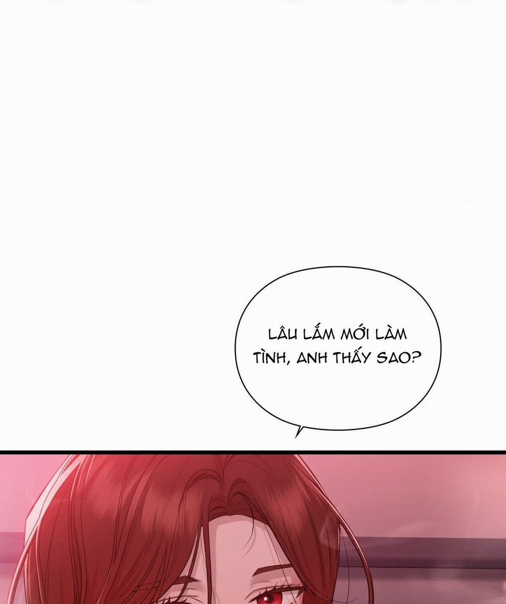 [18+] Hành Trình Vô Nghĩa 7.1 trang 8