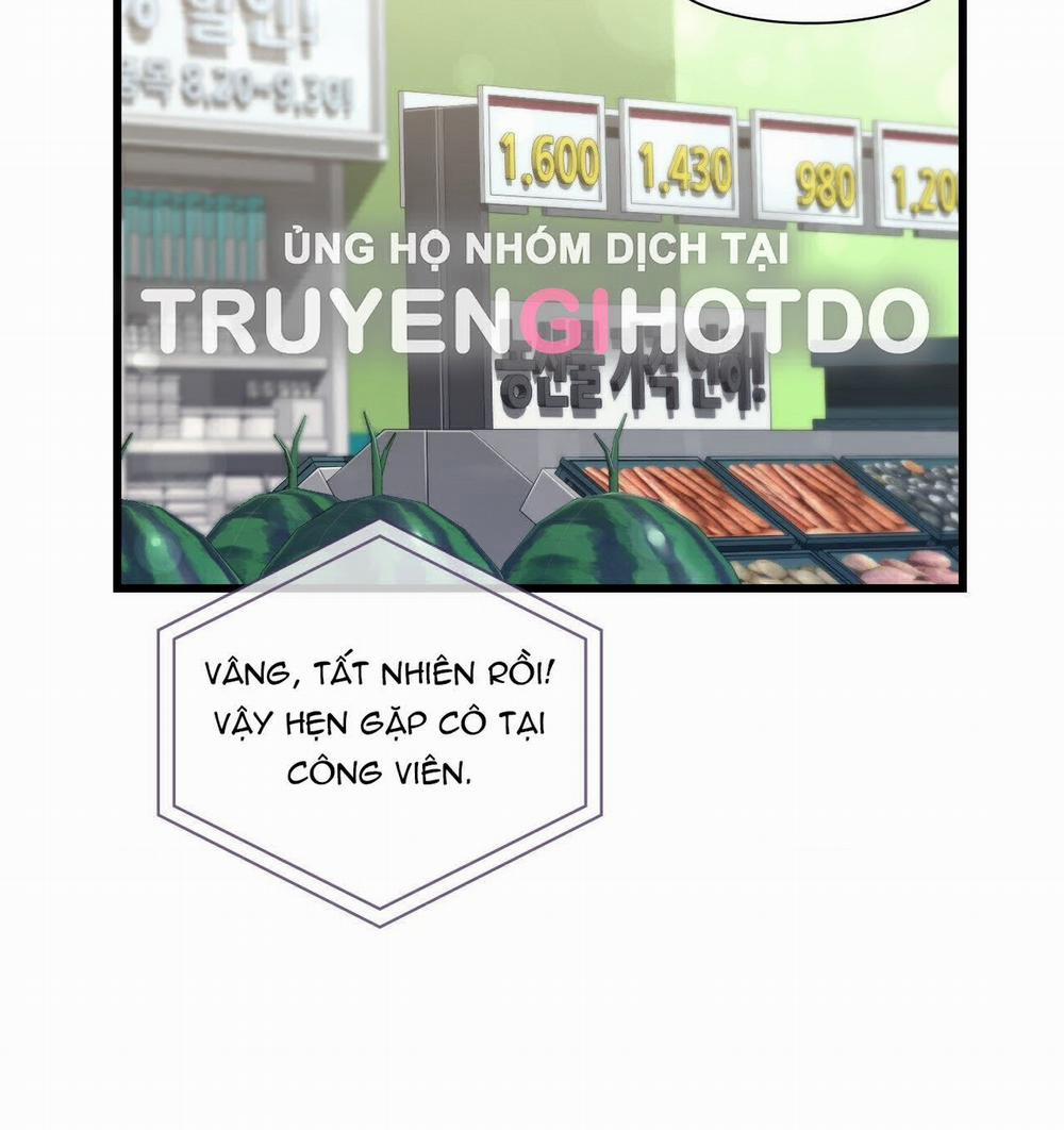 [18+] Hành Trình Vô Nghĩa 7.2 trang 15