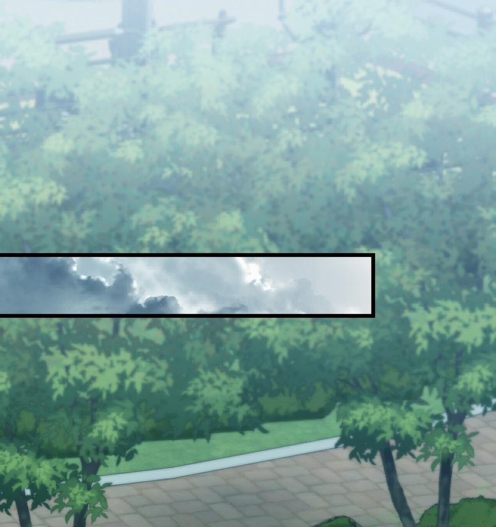 [18+] Hành Trình Vô Nghĩa 7.2 trang 18