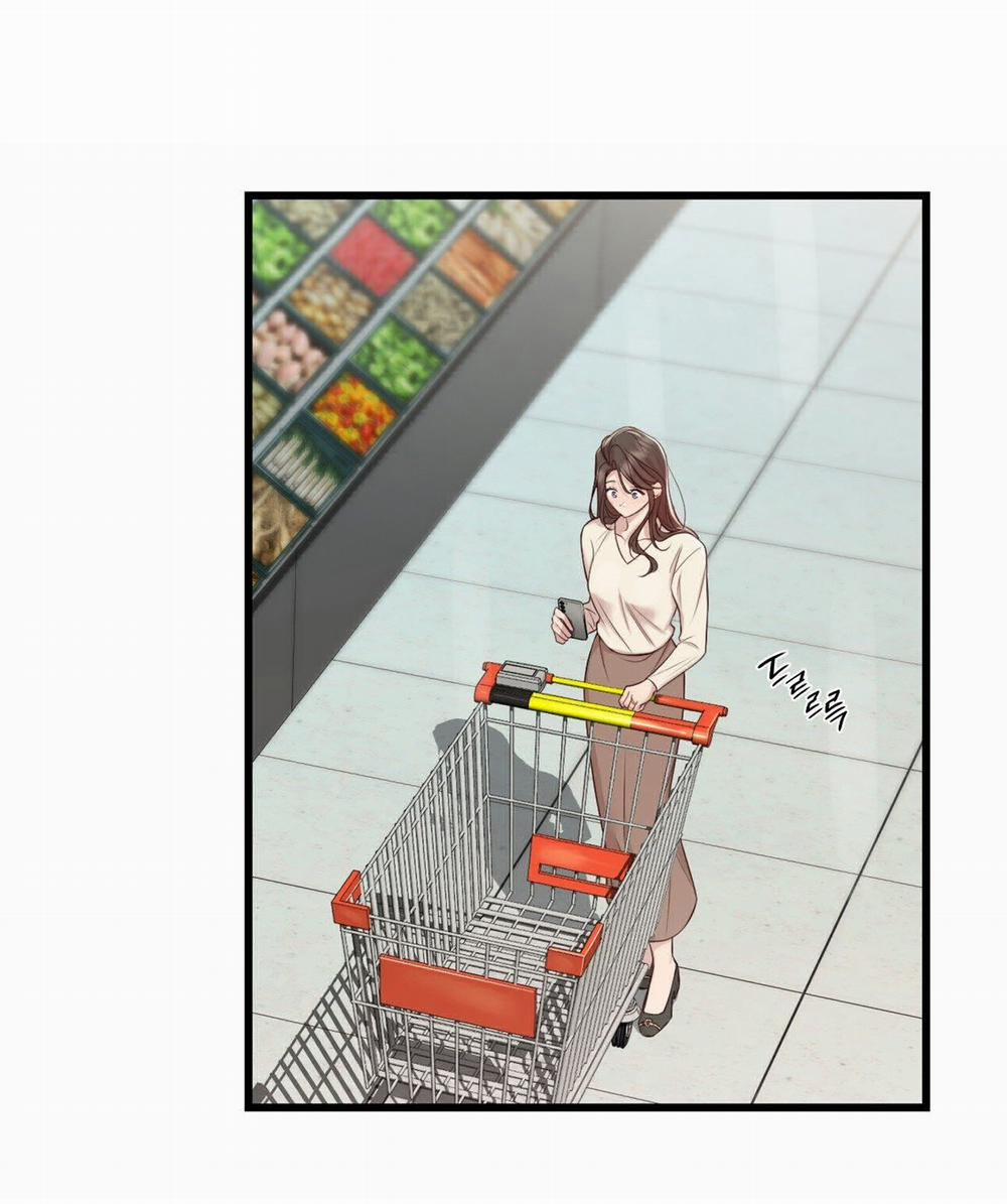 [18+] Hành Trình Vô Nghĩa 7.2 trang 2