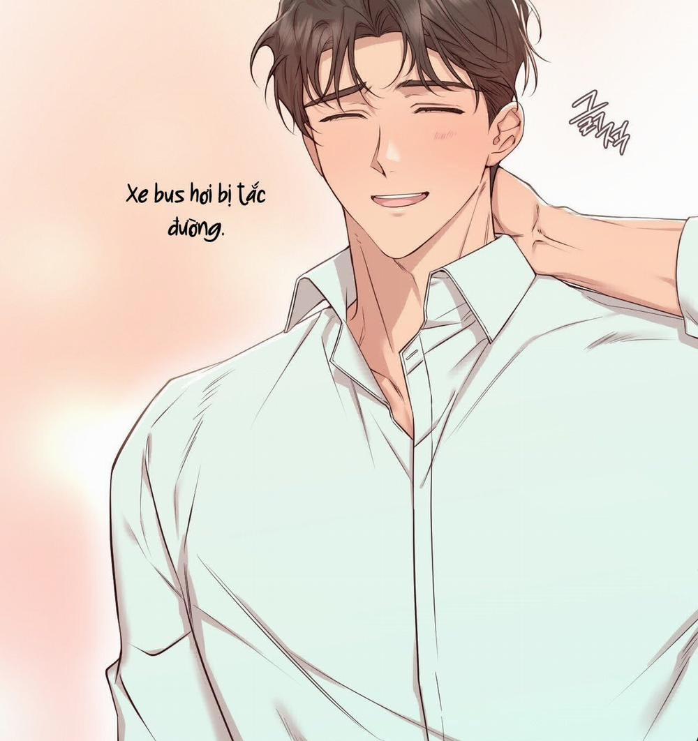 [18+] Hành Trình Vô Nghĩa 7.2 trang 25