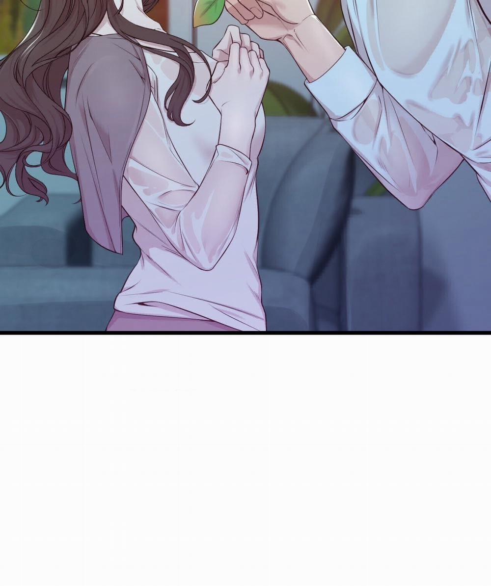 [18+] Hành Trình Vô Nghĩa 7.2 trang 56