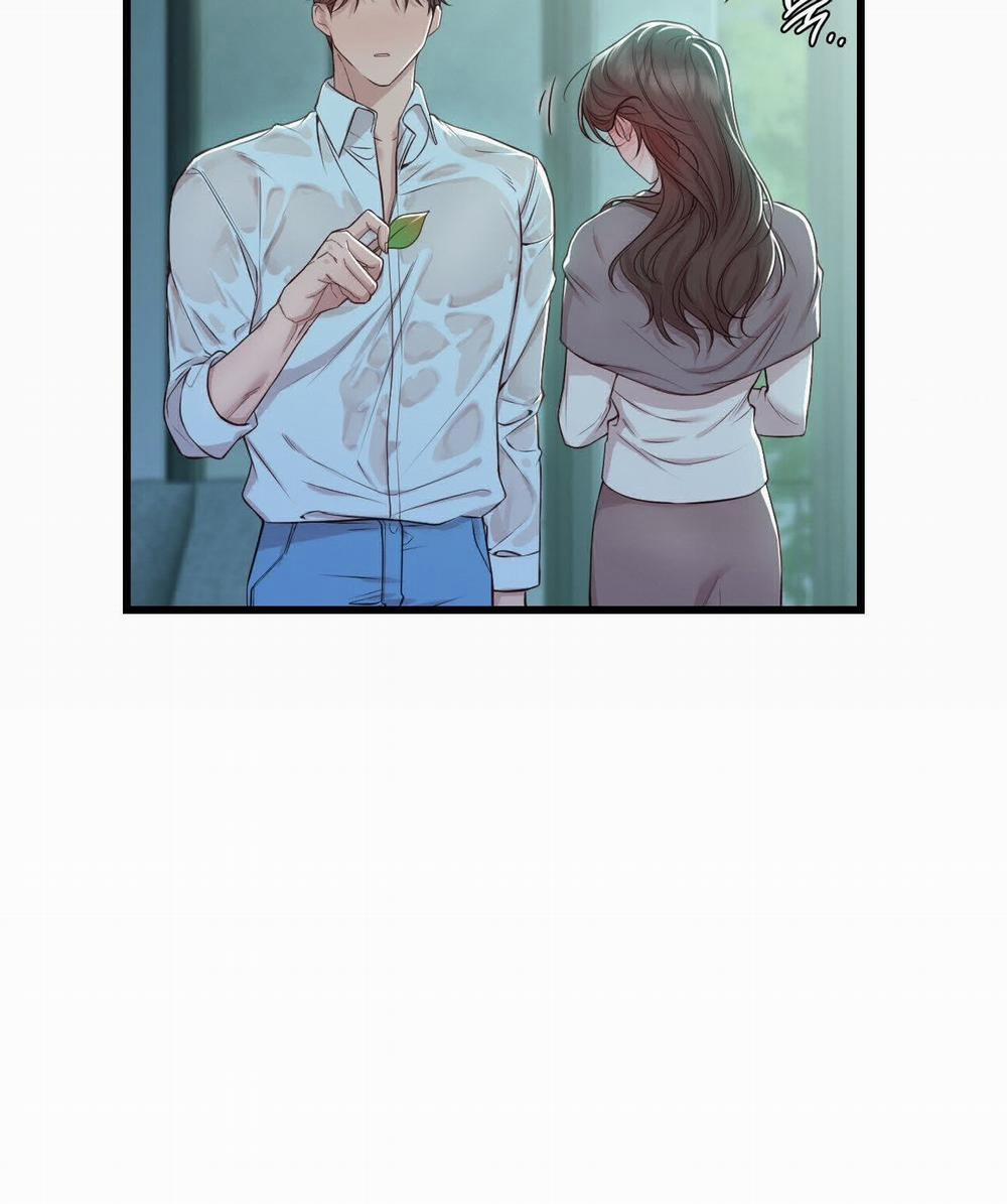 [18+] Hành Trình Vô Nghĩa 7.2 trang 59