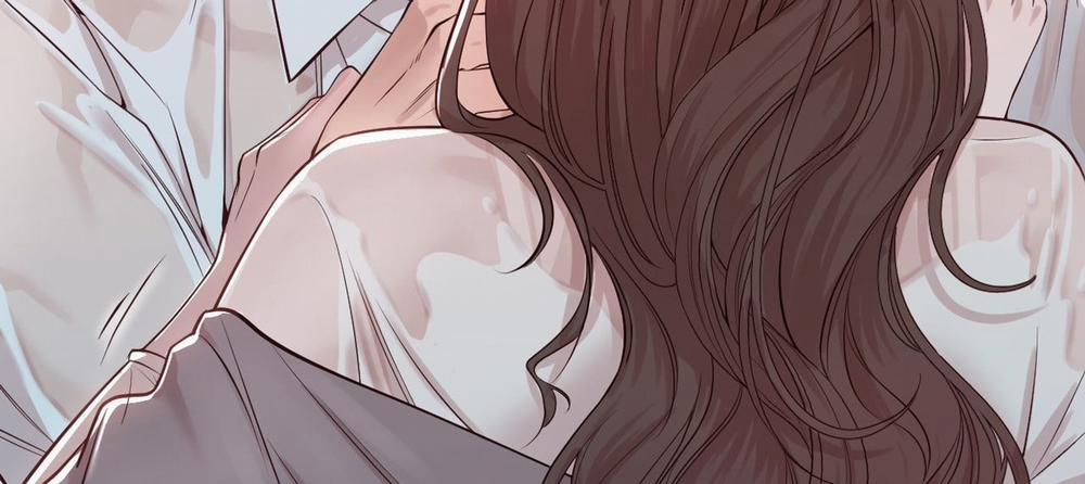 [18+] Hành Trình Vô Nghĩa 7.2 trang 67