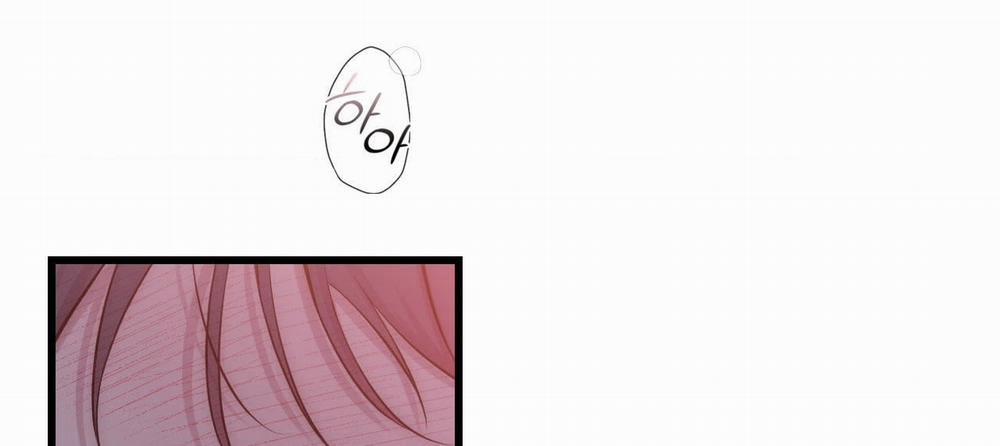 [18+] Hành Trình Vô Nghĩa 7.2 trang 71