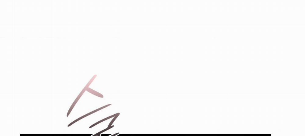 [18+] Hành Trình Vô Nghĩa 7.2 trang 80