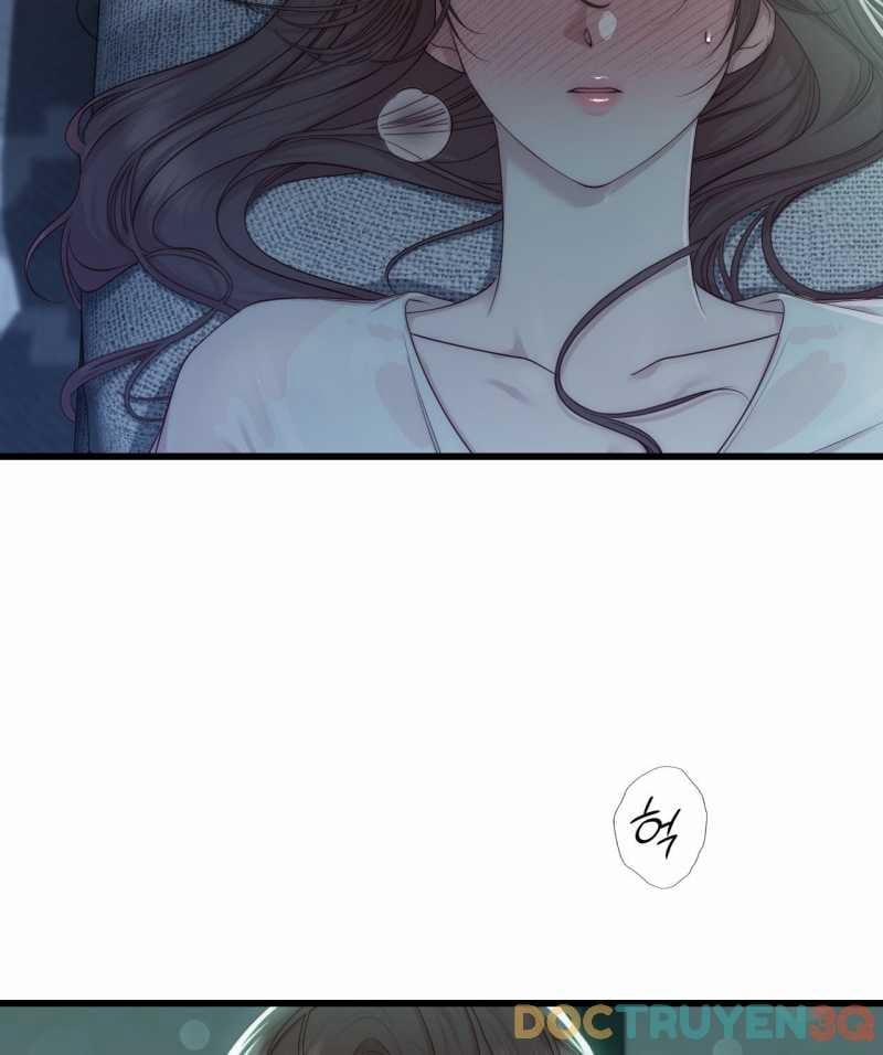 [18+] Hành Trình Vô Nghĩa 8.1 trang 12